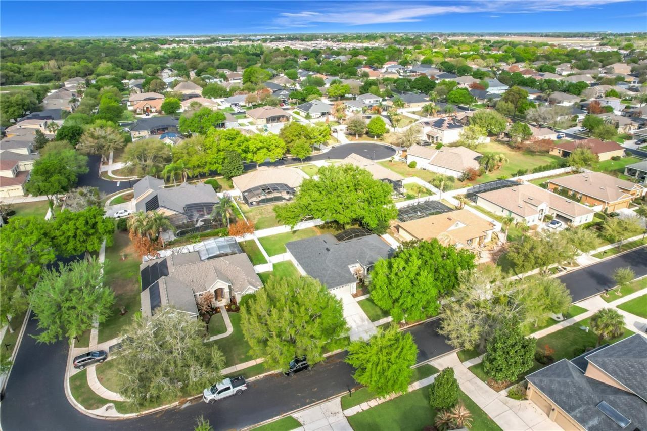 277 Magneta Loop , Auburndale, FL 33823 Photo