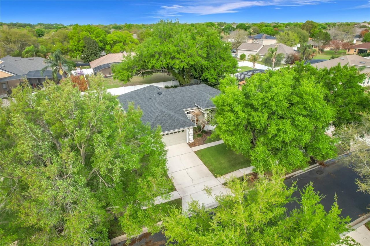 277 Magneta Loop , Auburndale, FL 33823 Photo