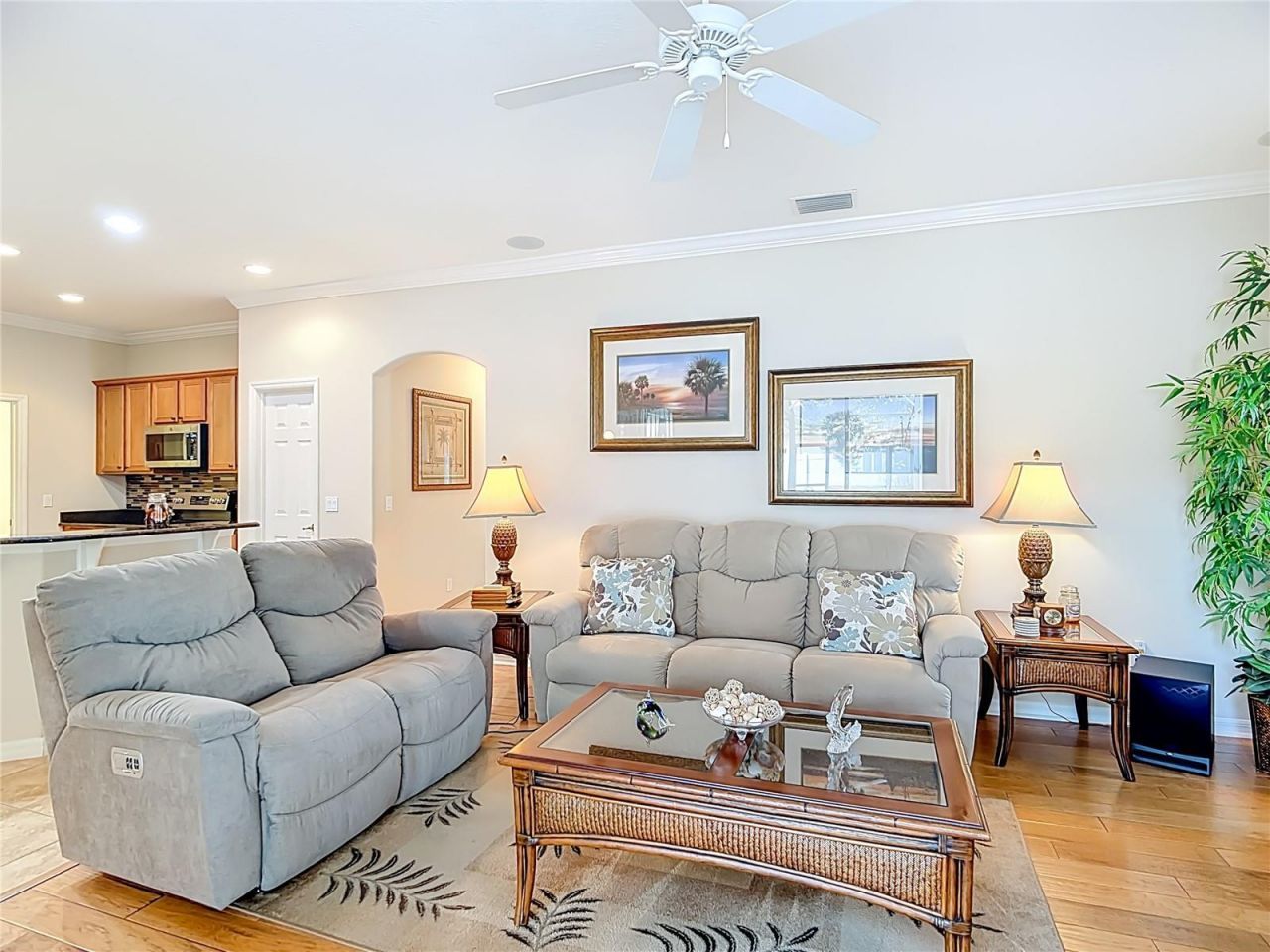 277 Magneta Loop, Auburndale, FL 33823 Photo