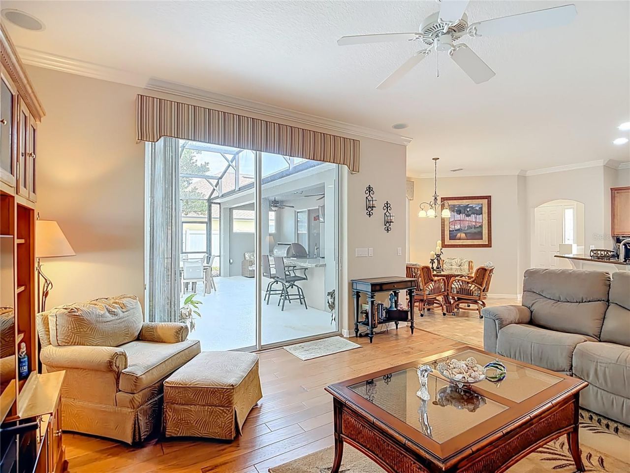 277 Magneta Loop , Auburndale, FL 33823 Photo