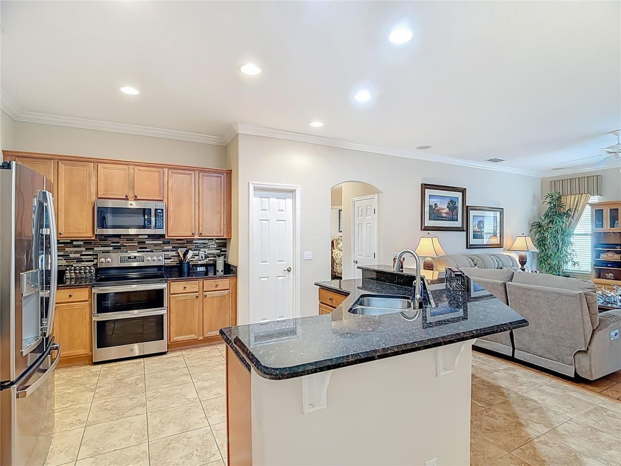 277 Magneta Loop, Auburndale, FL 33823 Photo