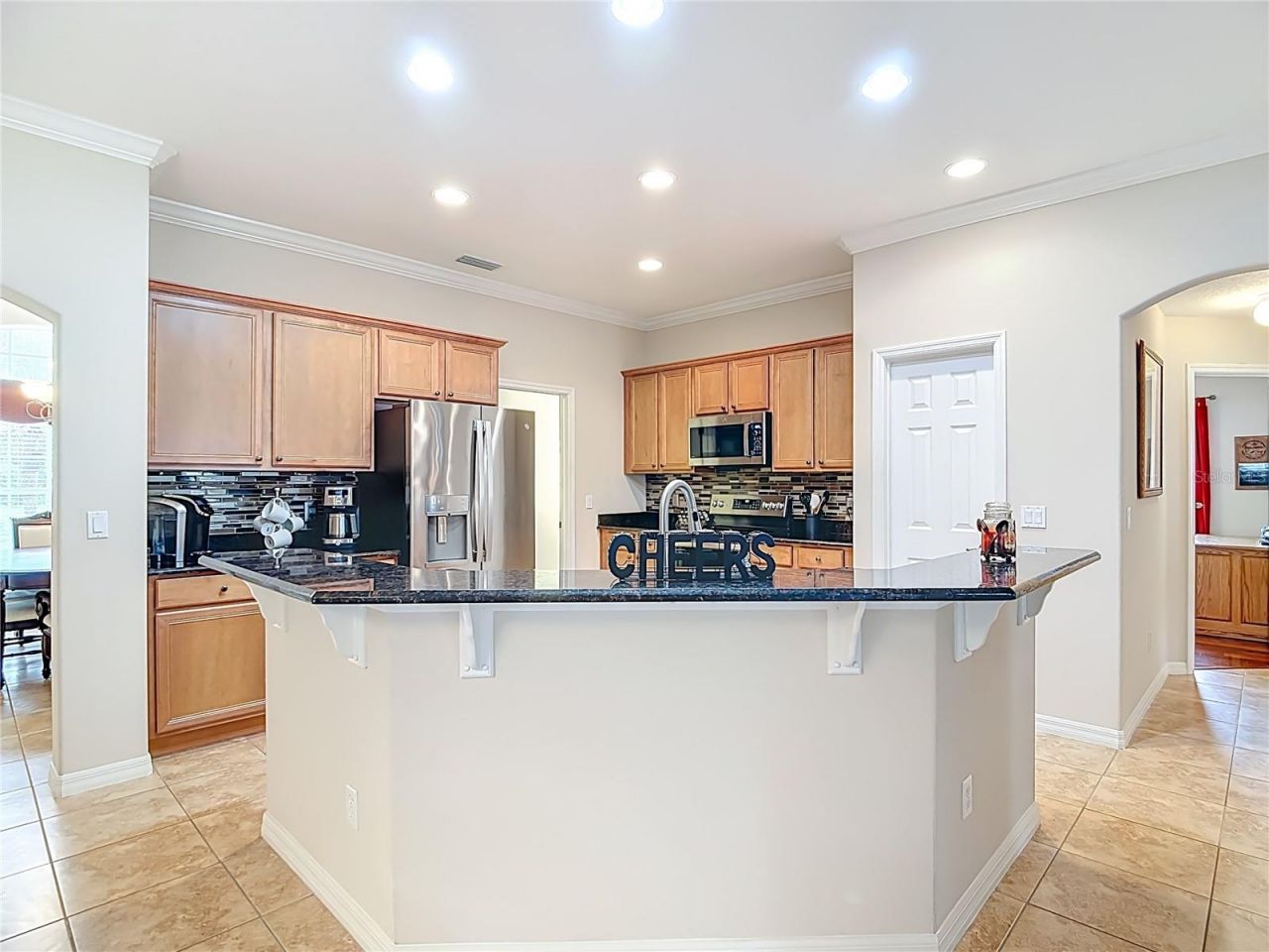 277 Magneta Loop, Auburndale, FL 33823 Photo