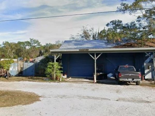 13818 & 13836 US HIGHWAY 41 , SPRING HILL, FL 34610