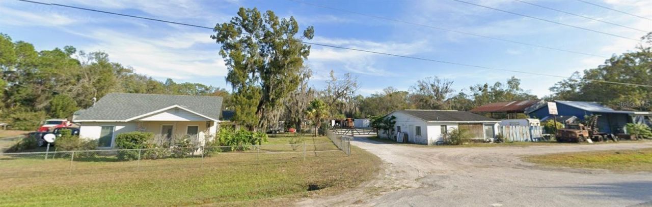 13818 & 13836 Us Highway 41 , Spring Hill, FL 34610 Photo