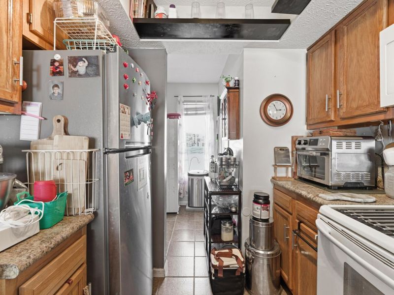 2621 Summer Drive , Dublin, OH 43016 Photo 12