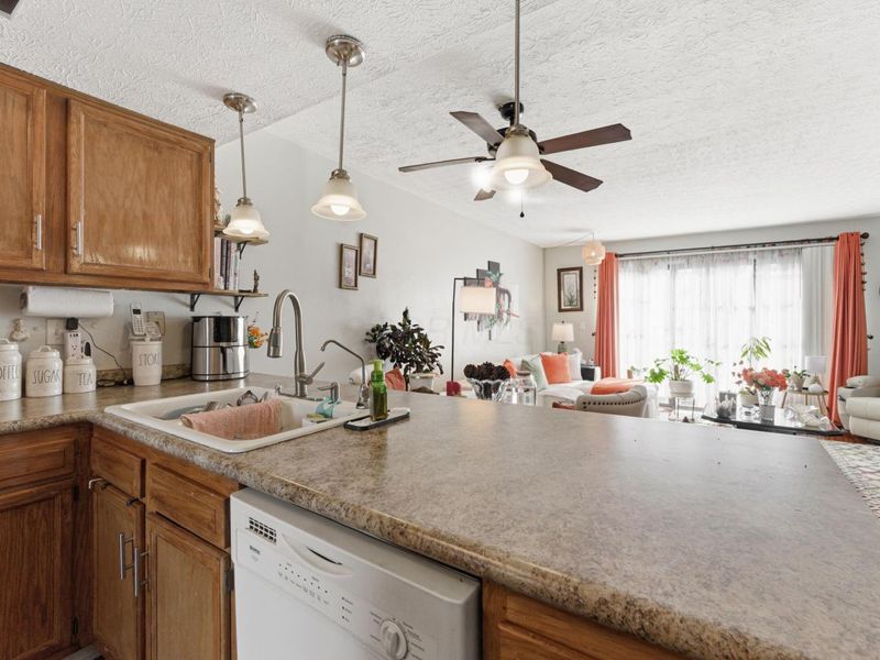 2621 Summer Drive , Dublin, OH 43016 Photo 13