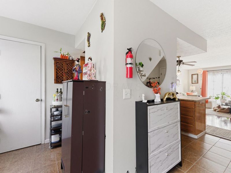 2621 Summer Drive , Dublin, OH 43016 Photo 14