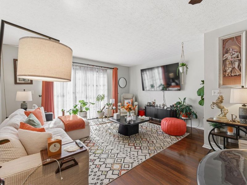 2621 Summer Drive, Dublin, OH 43016 Photo 15