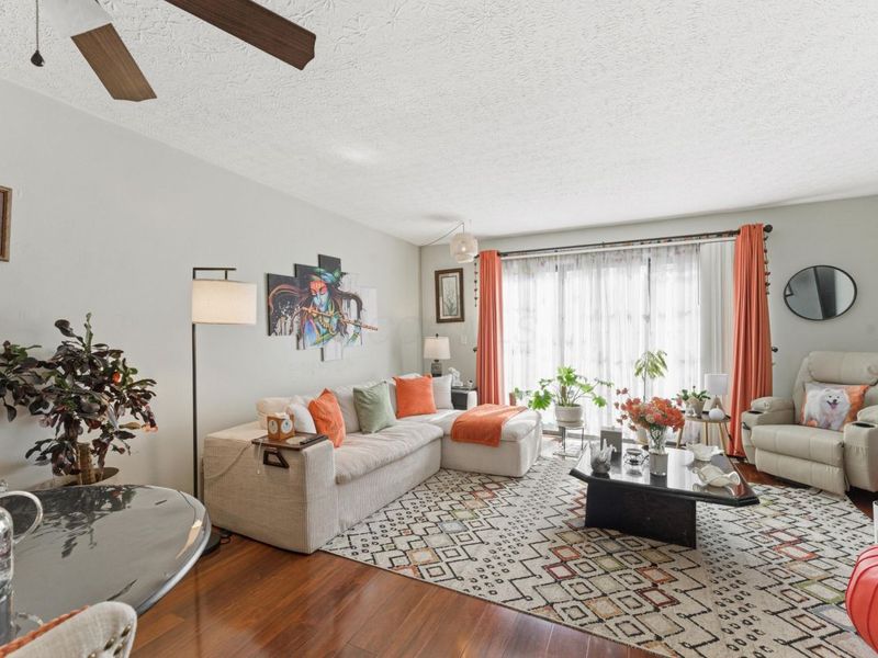 2621 Summer Drive , Dublin, OH 43016 Photo 15