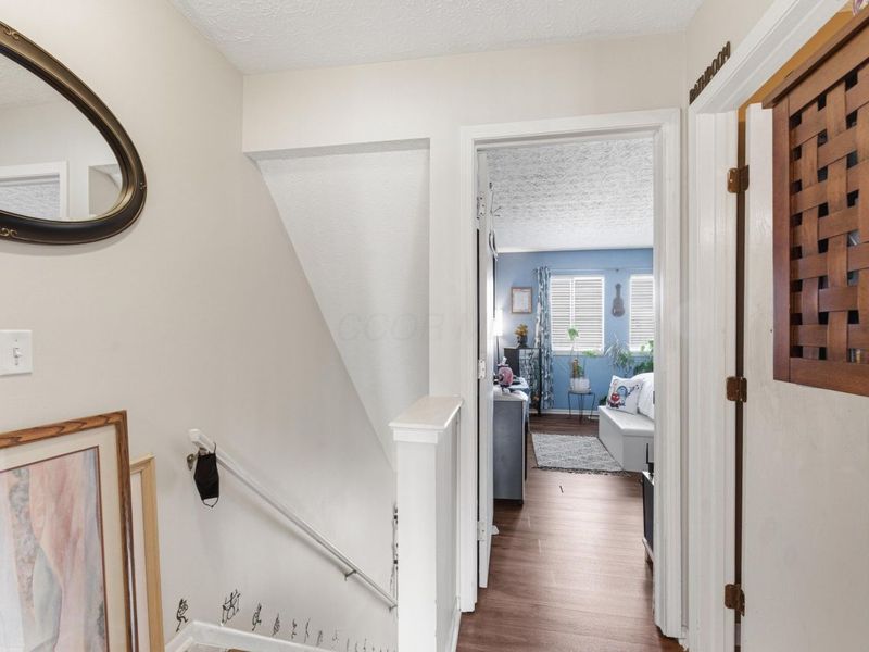 2621 Summer Drive, Dublin, OH 43016 Photo 17