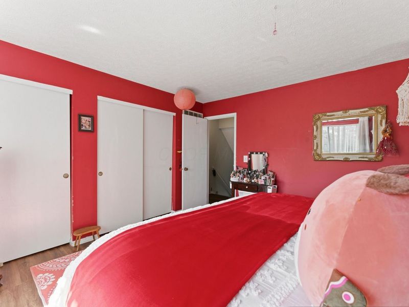 2621 Summer Drive, Dublin, OH 43016 Photo 19