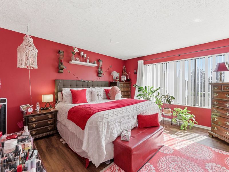 2621 Summer Drive , Dublin, OH 43016 Photo 19