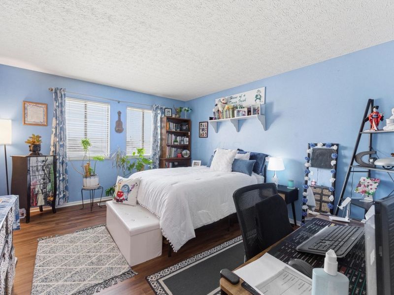 2621 Summer Drive, Dublin, OH 43016 Photo 21