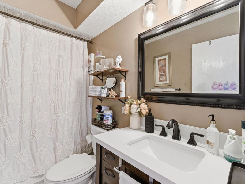 2621 Summer Drive , Dublin, OH 43016 Photo 21