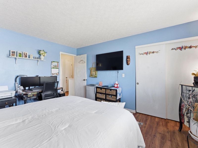 2621 Summer Drive, Dublin, OH 43016 Photo 22