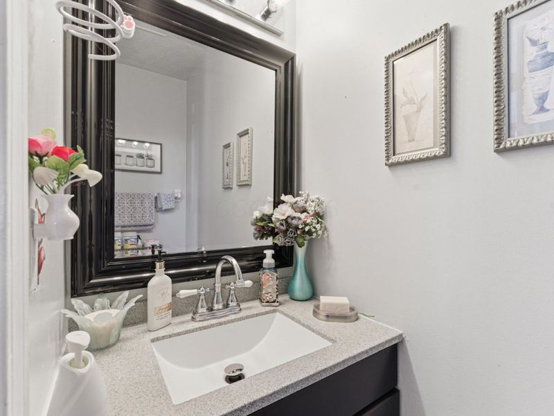 2621 Summer Drive , Dublin, OH 43016 Photo 25