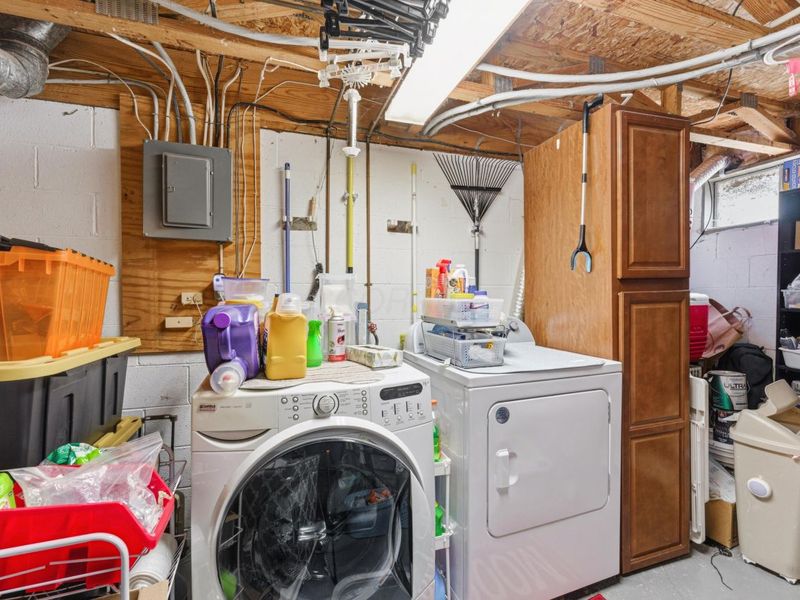 2621 Summer Drive , Dublin, OH 43016 Photo 26