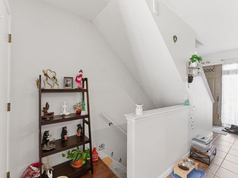 2621 Summer Drive, Dublin, OH 43016 Photo 7