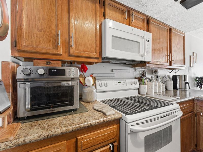 2621 Summer Drive, Dublin, OH 43016 Photo 9