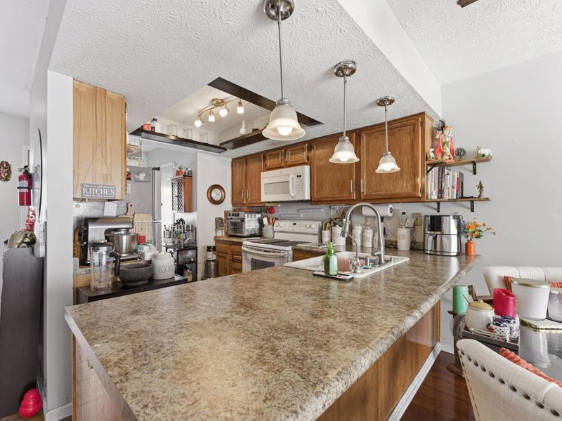 2621 Summer Drive , Dublin, OH 43016 Photo 9