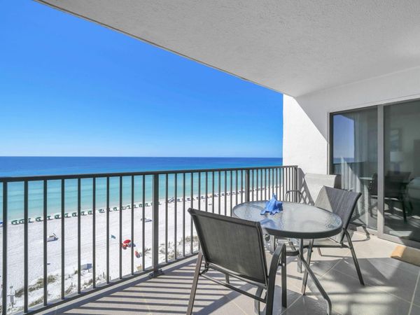 1044 E HWY 98, Unit 1003, Destin, FL 32541