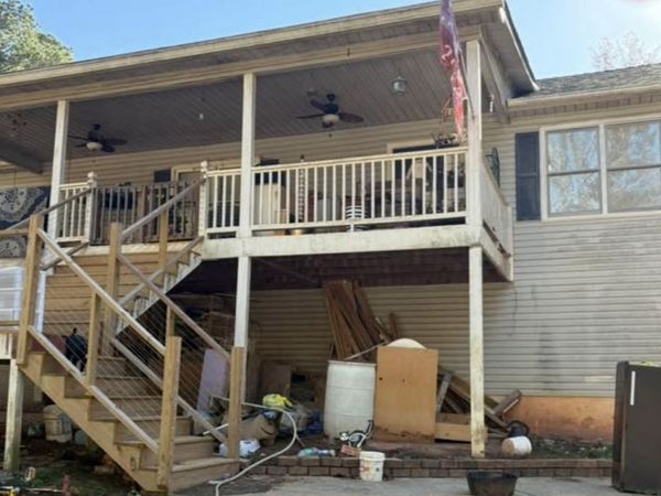 180 Labelle Road, Villa Rica, GA 30180