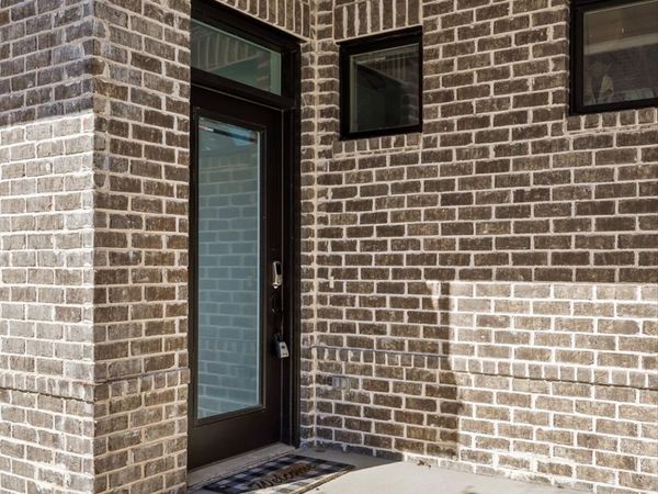 209 W 16th Street, Chattanooga, TN 37408