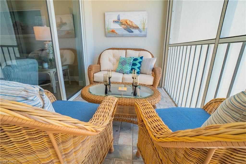 26000 Hickory Blvd, Unit 303, Bonita Springs, FL 34134 Photo