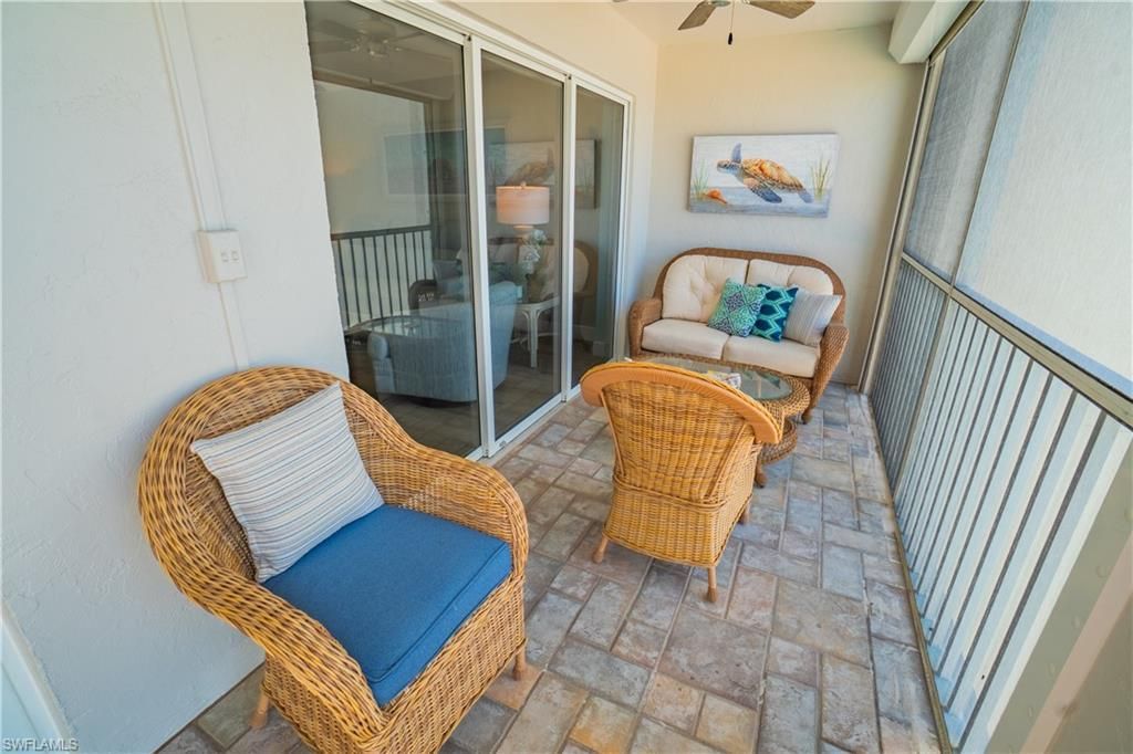 26000 Hickory Blvd, Unit 303, Bonita Springs, FL 34134 Photo