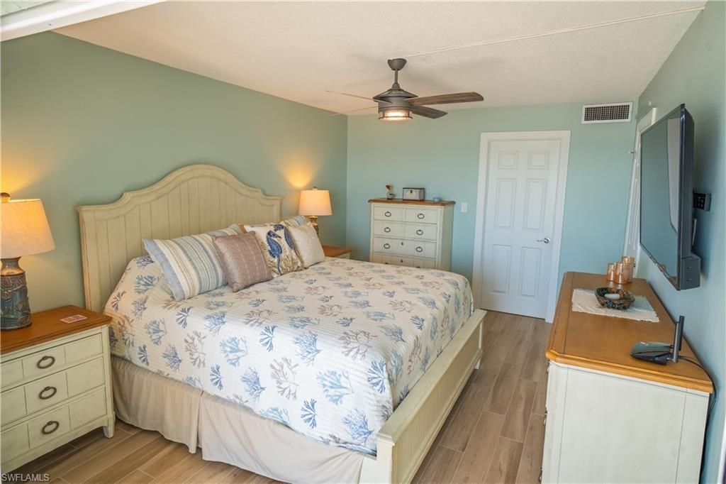 26000 Hickory Blvd, Unit 303, Bonita Springs, FL 34134 Photo