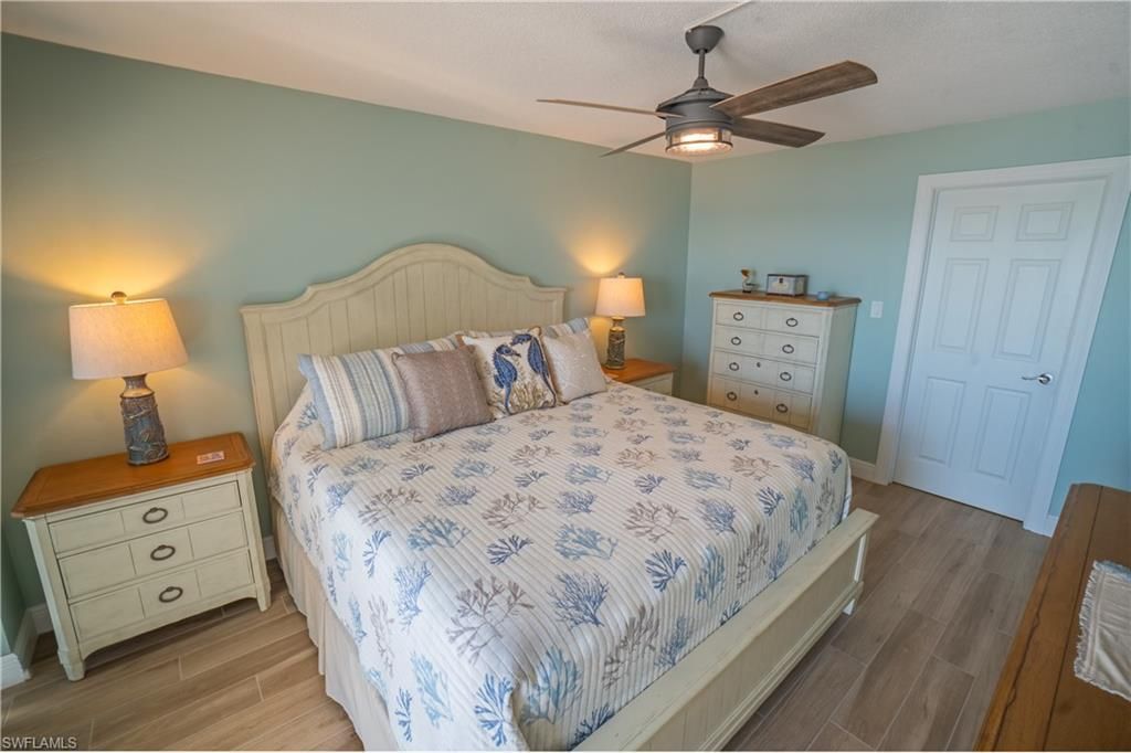 26000 Hickory Blvd, Unit 303, Bonita Springs, FL 34134 Photo