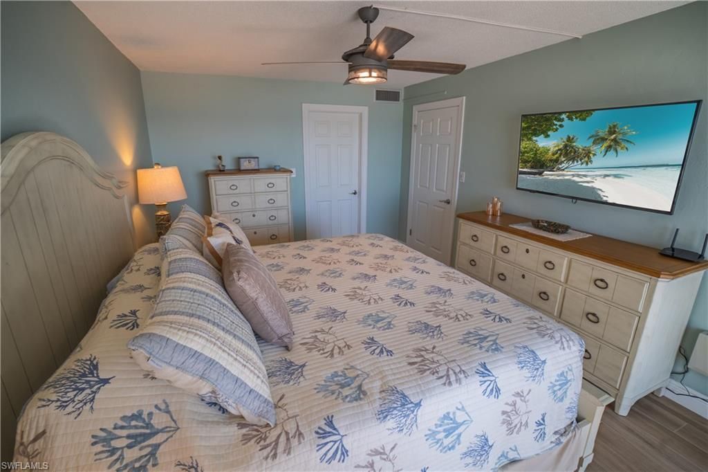 26000 Hickory Blvd, Unit 303, Bonita Springs, FL 34134 Photo