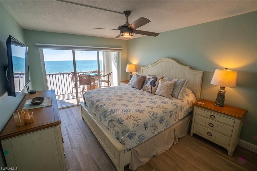 26000 Hickory Blvd, Unit 303, Bonita Springs, FL 34134 Photo