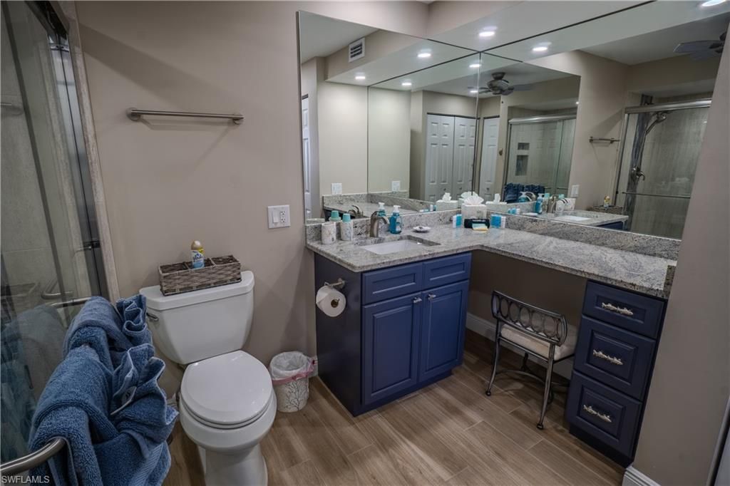 26000 Hickory Blvd, Unit 303, Bonita Springs, FL 34134 Photo