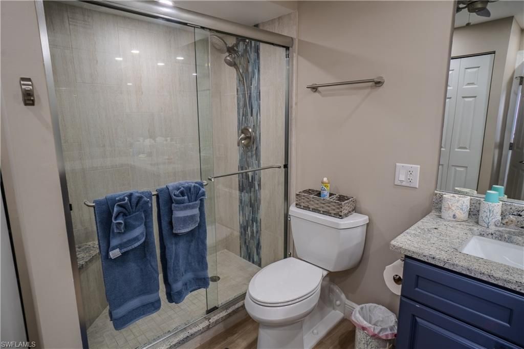 26000 Hickory Blvd, Unit 303, Bonita Springs, FL 34134 Photo