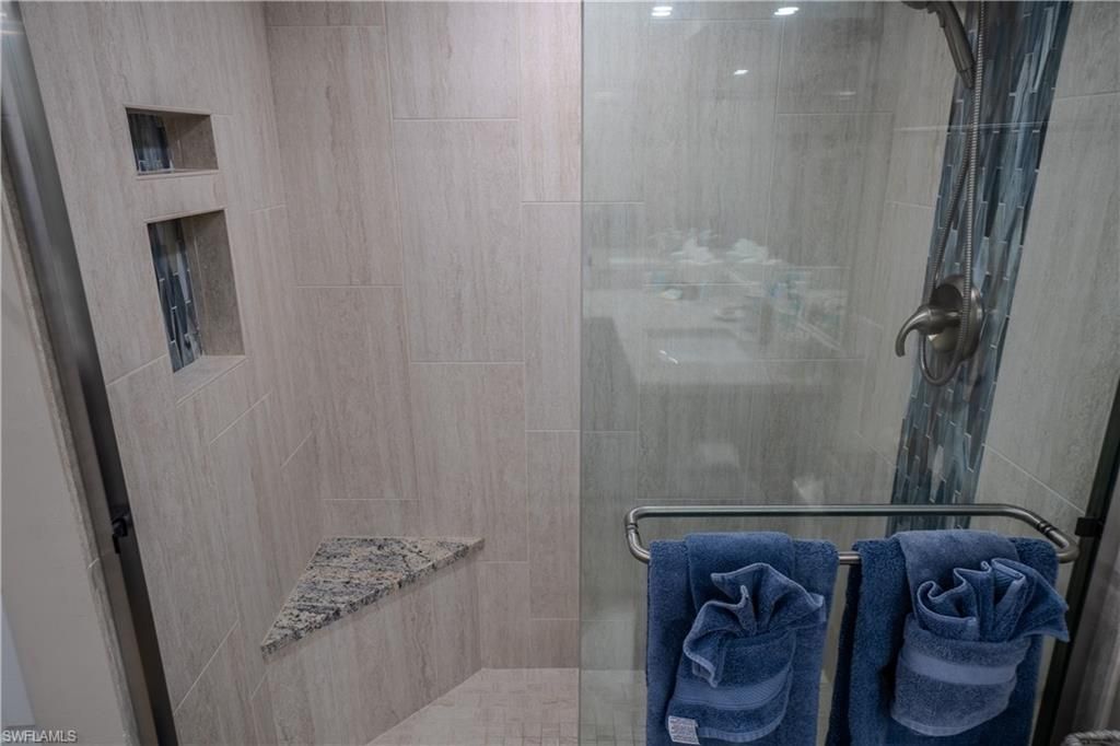 26000 Hickory Blvd, Unit 303, Bonita Springs, FL 34134 Photo