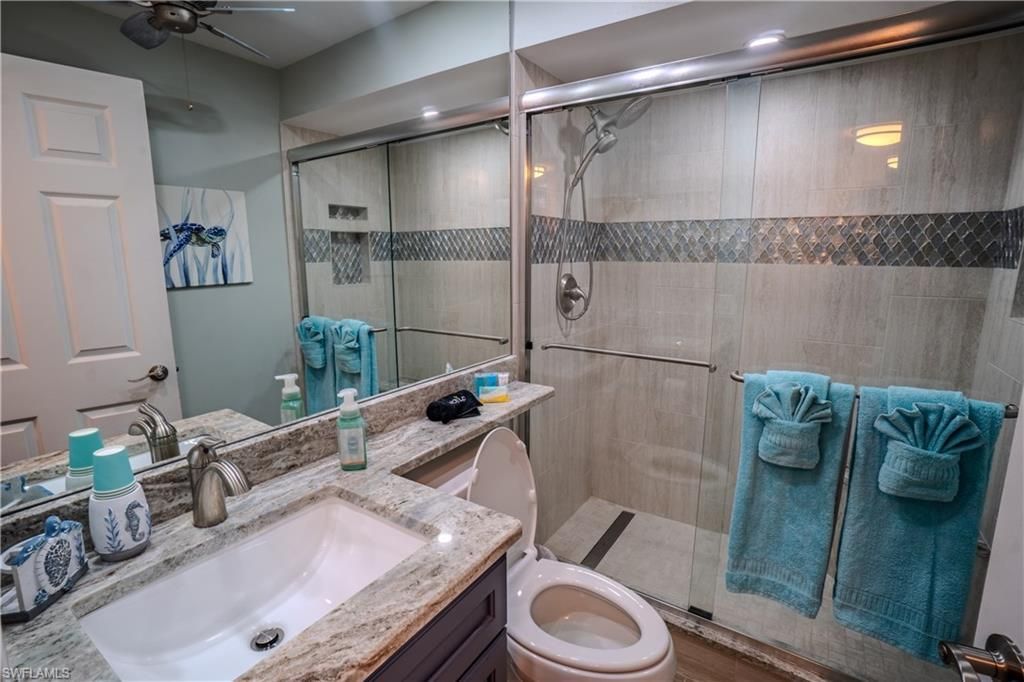 26000 Hickory Blvd, Unit 303, Bonita Springs, FL 34134 Photo