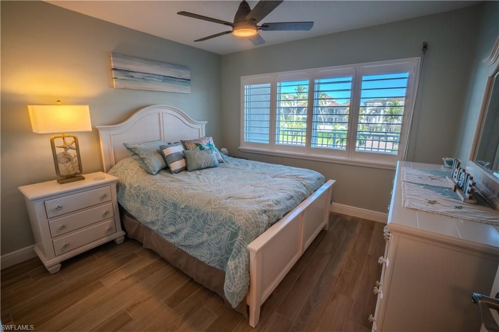 26000 Hickory Blvd, Unit 303, Bonita Springs, FL 34134 Photo