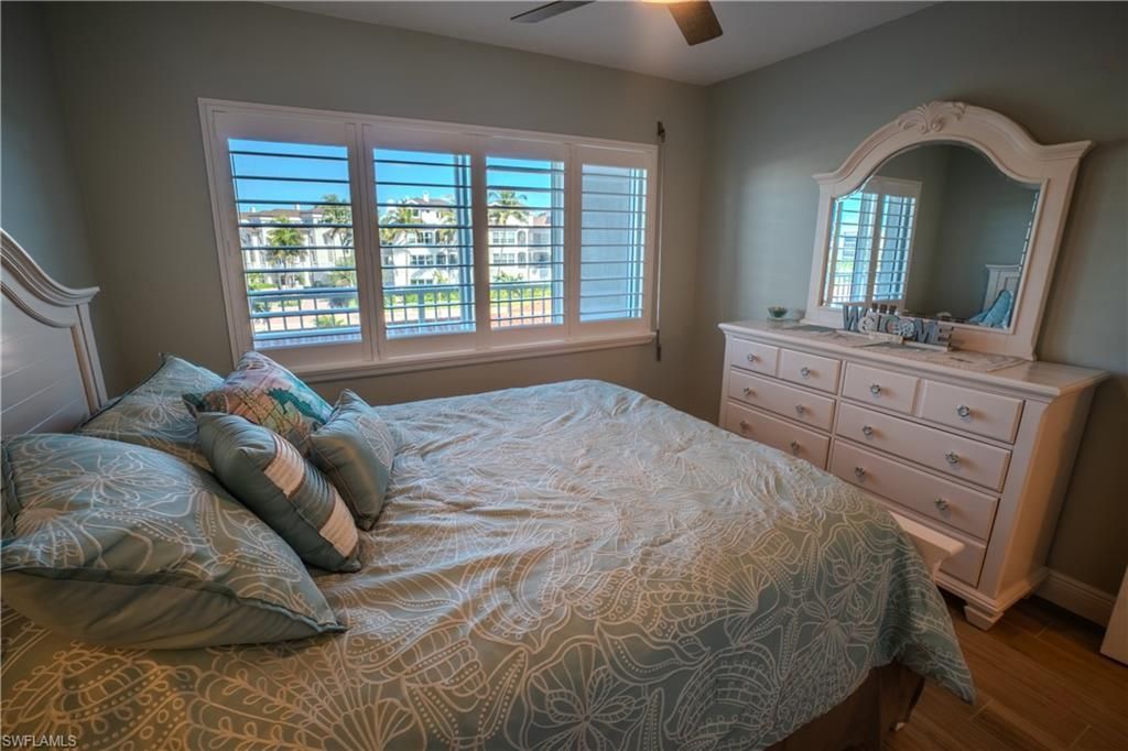 26000 Hickory Blvd, Unit 303, Bonita Springs, FL 34134 Photo