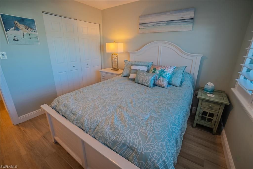 26000 Hickory Blvd, Unit 303, Bonita Springs, FL 34134 Photo