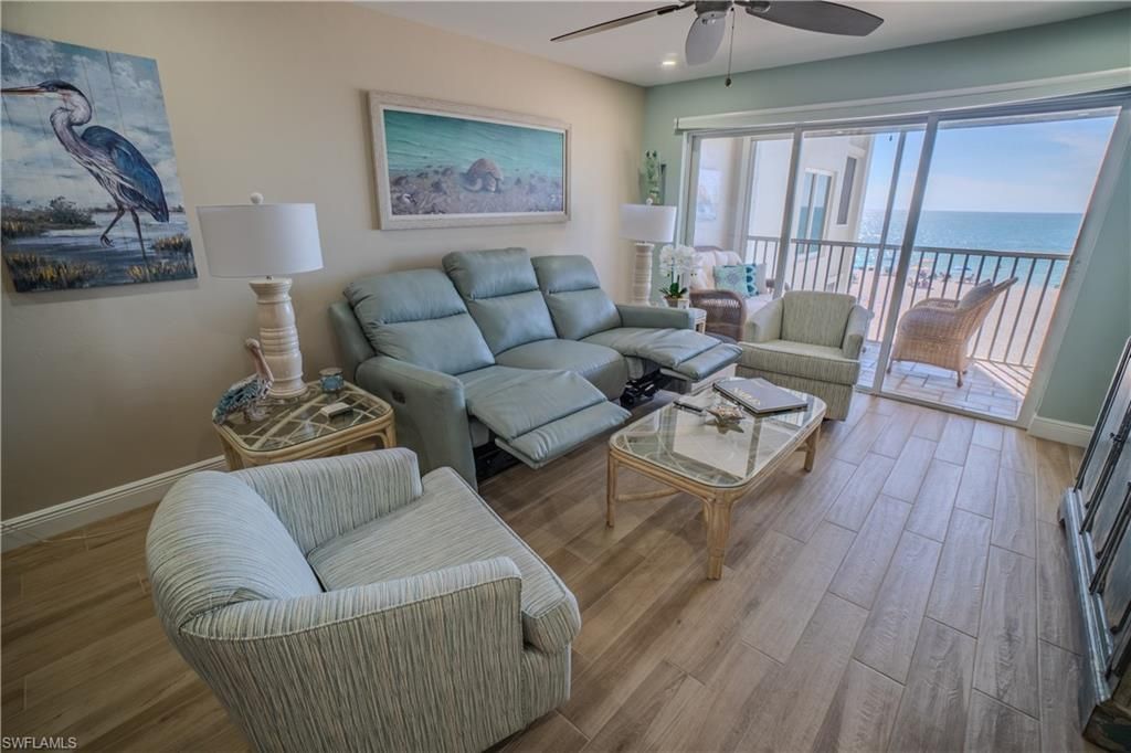 26000 Hickory Blvd, Unit 303, Bonita Springs, FL 34134 Photo