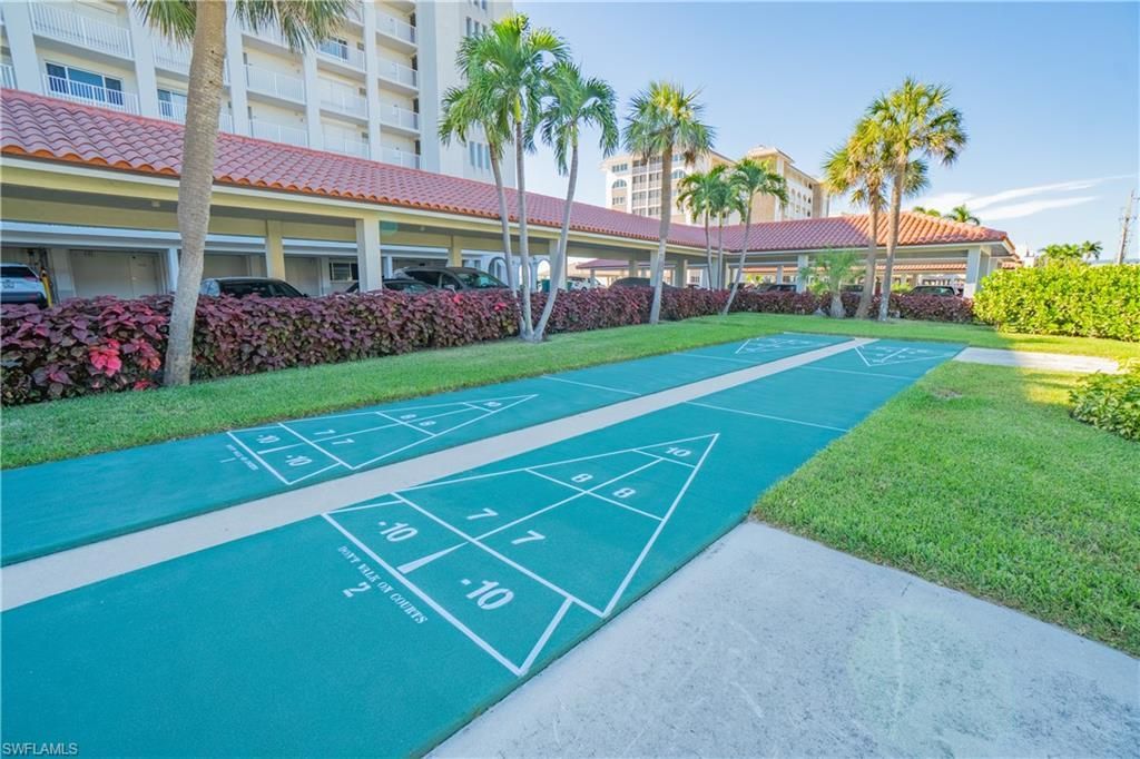 26000 Hickory Blvd, Unit 303, Bonita Springs, FL 34134 Photo