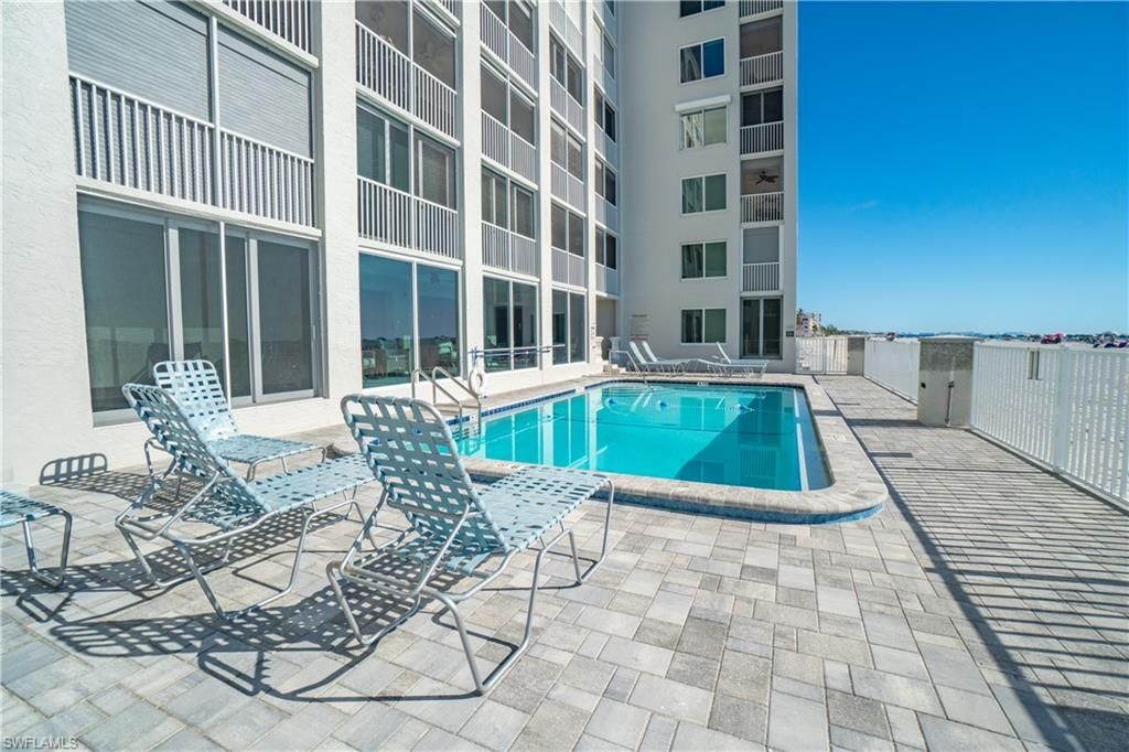 26000 Hickory Blvd, Unit 303, Bonita Springs, FL 34134 Photo