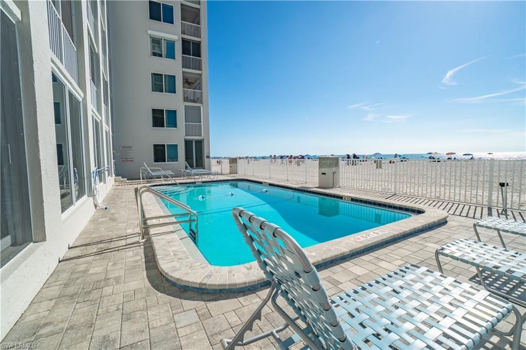 26000 Hickory Blvd, Unit 303, Bonita Springs, FL 34134 Photo