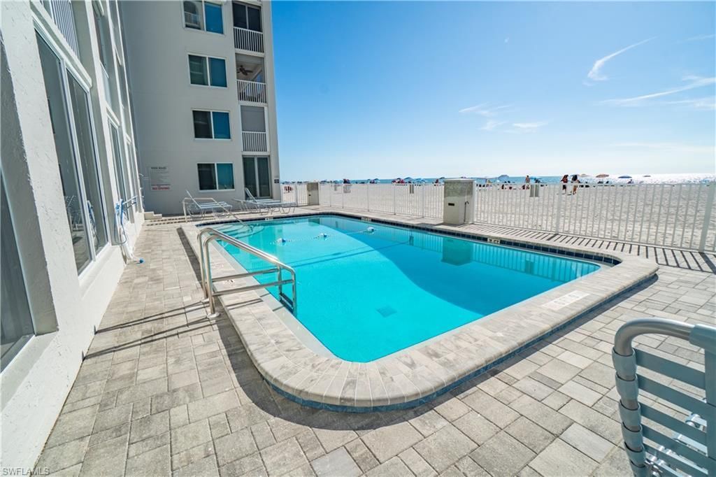 26000 Hickory Blvd, Unit 303, Bonita Springs, FL 34134 Photo