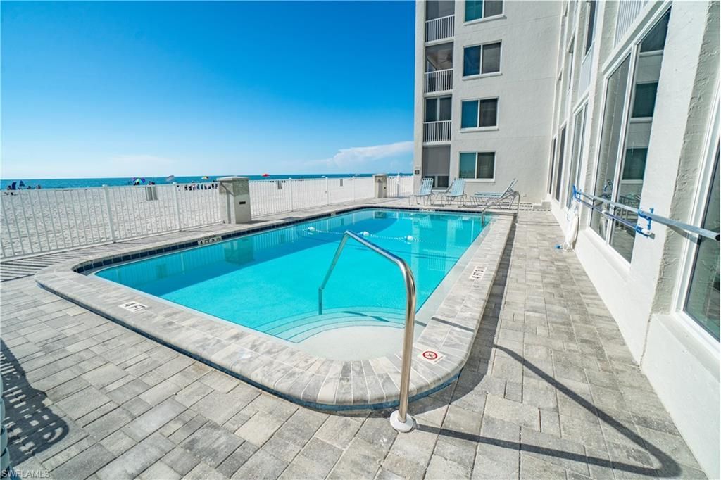 26000 Hickory Blvd, Unit 303, Bonita Springs, FL 34134 Photo