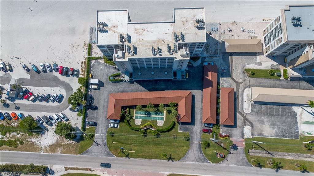 26000 Hickory Blvd, Unit 303, Bonita Springs, FL 34134 Photo