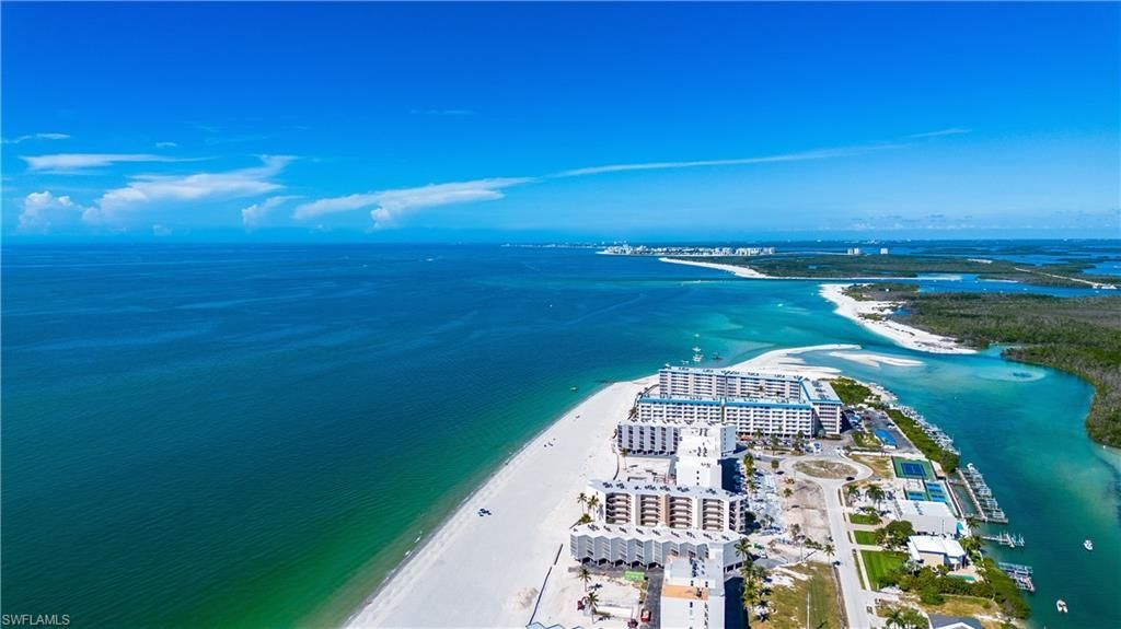 26000 Hickory Blvd, Unit 303, Bonita Springs, FL 34134 Photo