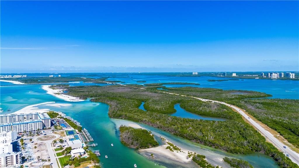 26000 Hickory Blvd, Unit 303, Bonita Springs, FL 34134 Photo