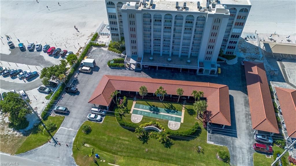 26000 Hickory Blvd, Unit 303, Bonita Springs, FL 34134 Photo